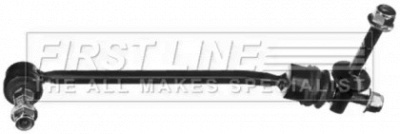 FIRST LINE fdl7452 -  Тяга / стойка, стабилизатор